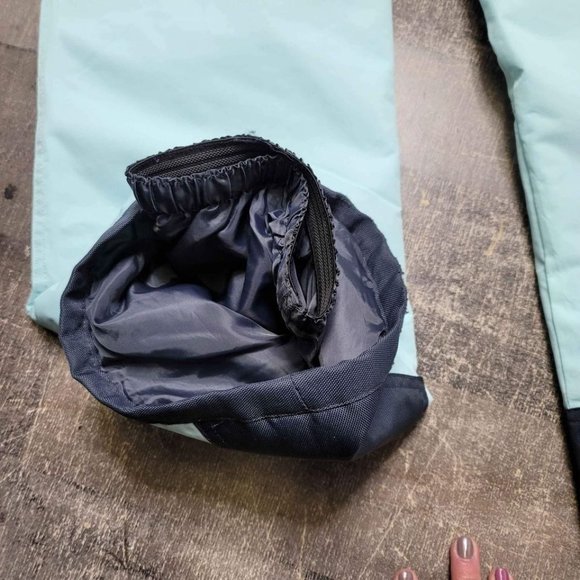 Arctix insulated snow pants - Picture 8 of 9